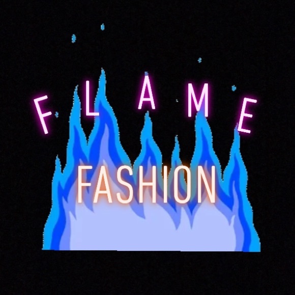 flamefashion